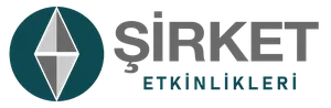 2026 Şirket Etkinliği Organizasyonu - Şirket Etkinliği Fiyatları Kirala360 Logosu