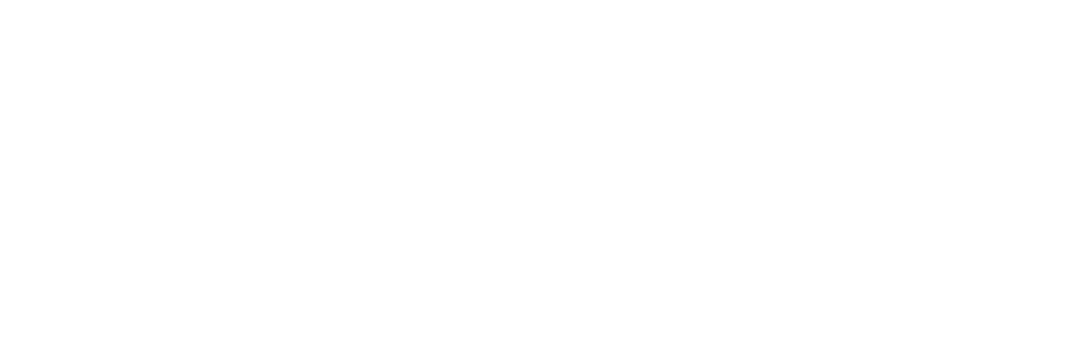 2026 Şirket Etkinliği Organizasyonu - Şirket Etkinliği Fiyatları Kirala360 Beyaz Logosu