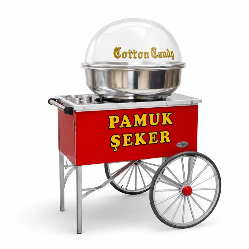 Şirket Etkinliği Organizasyonu Model 4